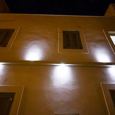 Comfort Polignano a Mare
