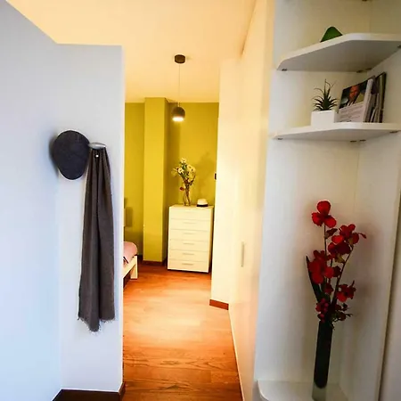 Comfort Polignano a Mare