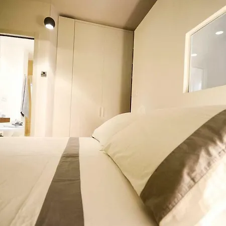Apartment Comfort *