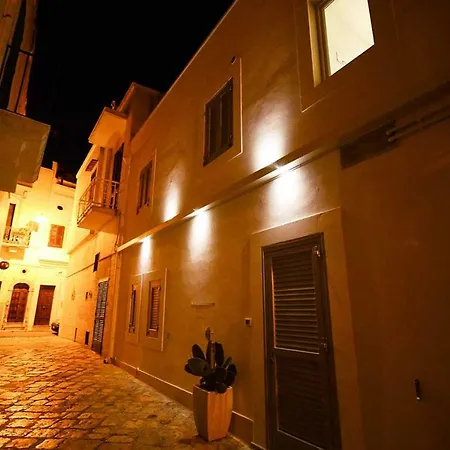 Comfort Polignano a Mare