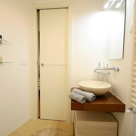 Comfort Polignano a Mare