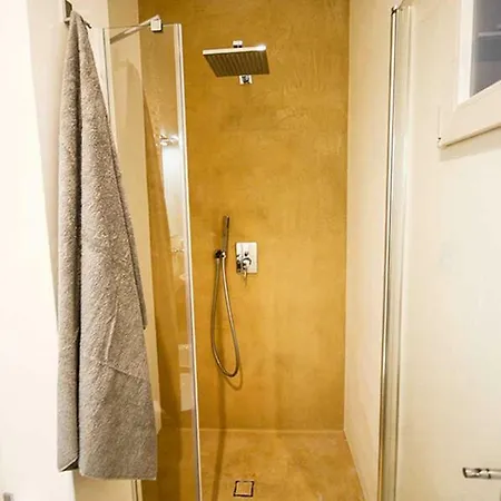 Apartment Comfort